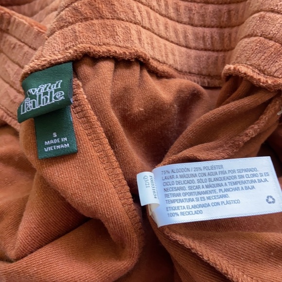 Wild Fable women Pants - Picture 4 of 4